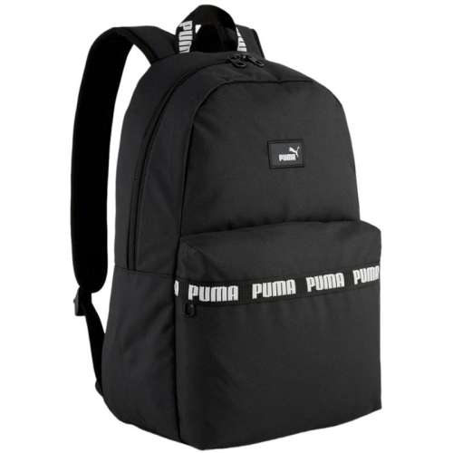ۻ㣺6PU09117001 OSFA ӪPUMA˶ͨڴŮͬ˫а 091170-01568.08Ԫ4(142.02Ԫ/88VIP 95)