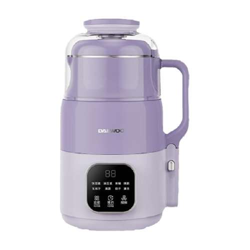 רɲϴ316Lڵ-1L Ʊڶɲϴ๦499Ԫ