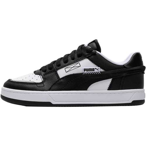 ۻ㣺392332-02 36/3.5 PUMAЬŮЬͰ︴795.15Ԫ3(265.05Ԫ/88VIP 95)