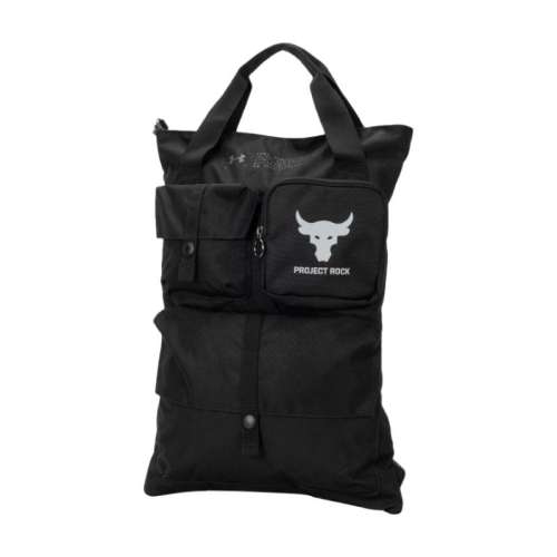 ۻ㣺1381925-001 OSFM ӪUA˫Ůαѵ˶151.05Ԫ(88VIP 95)