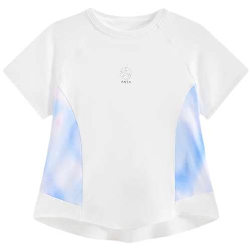 ۻ㣺ǰ-1 130cm ̤ͯŮͯ֯99Ԫ
