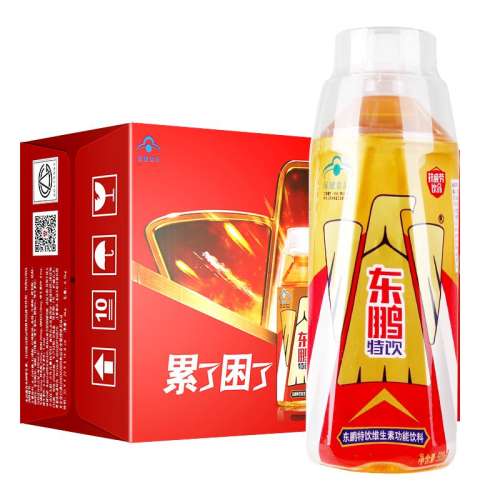 4ƿ500mlɨӮ4Ԫ ά500ml*24ƿʵ15.65Ԫ