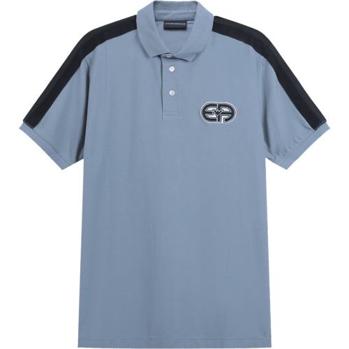 ۻ㣺0738 ɫ S ӪPOLO854.1Ԫ(88VIP 95)