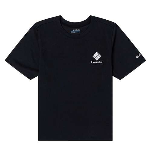 ۻ㣺XR6735010 S ӪױŮװʱг˶TXR6735010160.55Ԫ(88VIP 95)