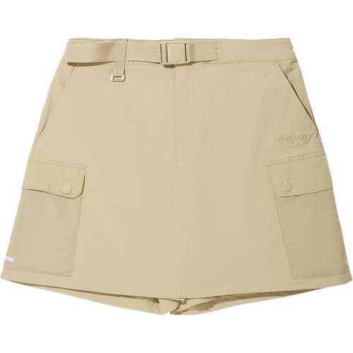 ۻ㣺 S(ˣ Ů巴ȹ˶ȹ579.92Ԫ2(289.96Ԫ/)
