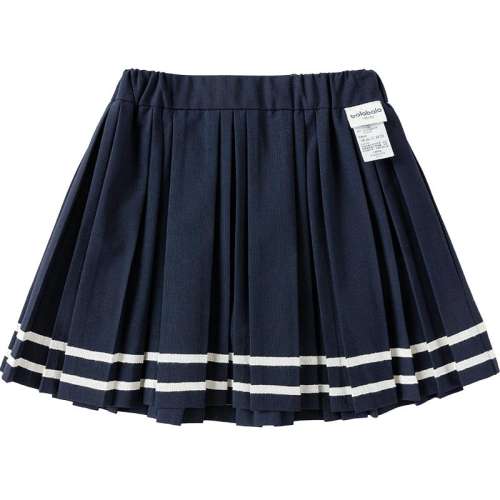 ۻ㣺10101 90cm ȹŮͯȹѧԺȹ189.6Ԫ4(47.4Ԫ/)