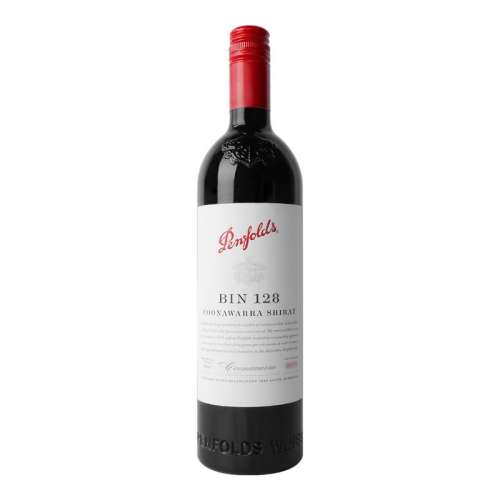 BIN128ɺ750ml PenfoldsBin128ӺѾ 750mlƿװ235Ԫ