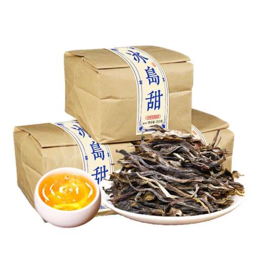 ڲ250g ¿ɢ68Ԫ