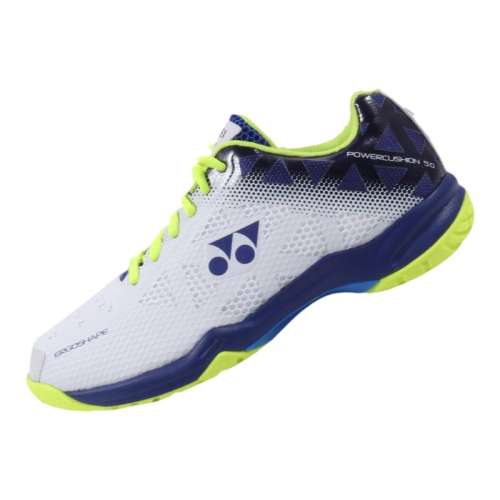 ŻݿSHB-50EX/ 36 ˹ƷרҵѵëЬ398Ԫ