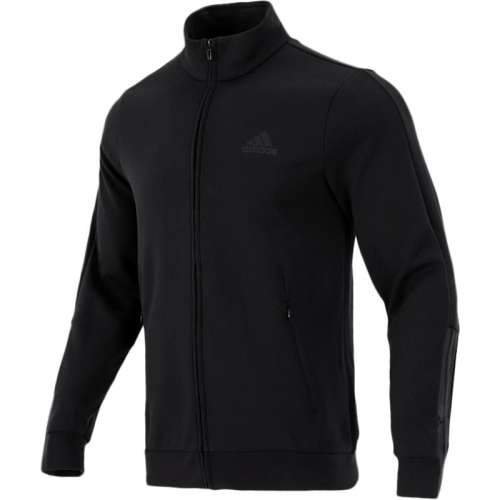 ۻ㣺H12217 S Adidasϴ˹пװ644.1Ԫ3(214.7Ԫ/88VIP 95)