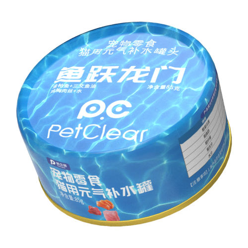 Ӫ6ޡ漦˿ 1 ơ100w+èͷ11.61Ԫ