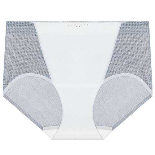 ۻ㣺ɫӡYH5 160 ĽCHUANGڿŮ4ʵᱡƽǿ2025599.4Ԫ3(199.8Ԫ/88VIP 95)