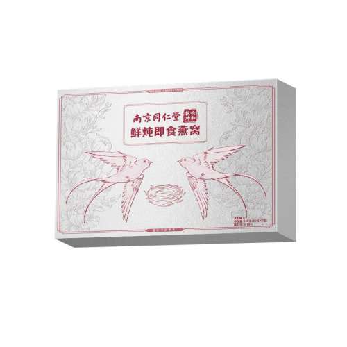 ۻ㣺70%ﺬʳ1 350g*7 ƷŮԲƷиӪƷ178.6Ԫ(88VIP 95)