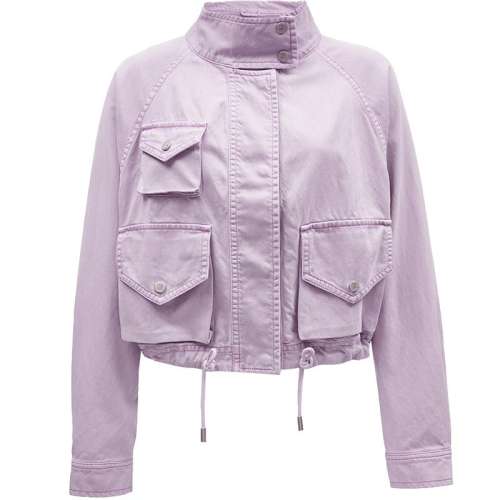 C36ɫ 155/76A/XS ONLY998.4Ԫ3(332.8Ԫ/)