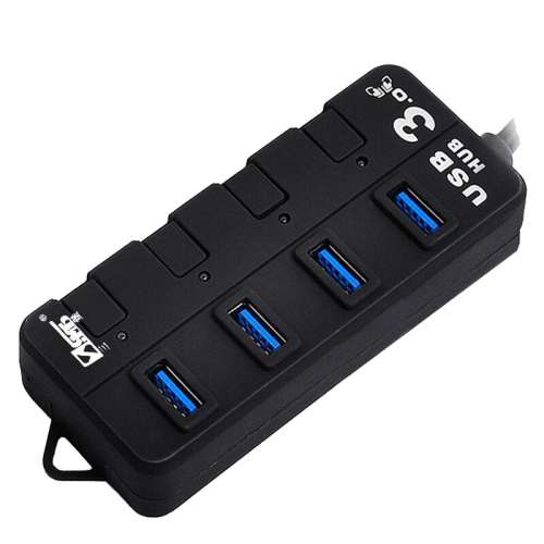 ۻ㣺SH-403Z 4hubɫ USB3.0ɫ45.54Ԫ3(15.18Ԫ/)