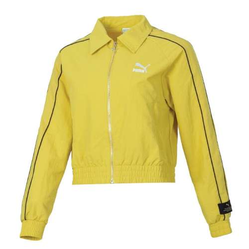 ۻ㣺629113-41 M Ůװ¿T7֯п˻341.05Ԫ(88VIP 95)