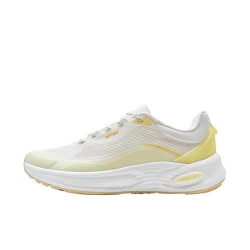 ۻ㣺/ͻ̡Ů 35 زԪ2.0ЬŮ͸˶ЬЬ975218320016259Ԫ