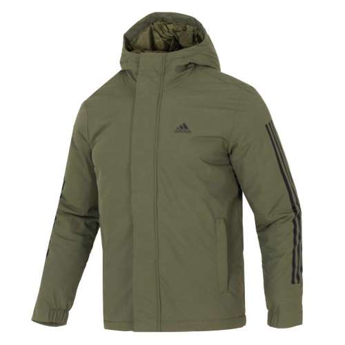 ۻ㣺IV9230 S ӪAdidasϴ˹װ¿˶ñ޷IV9230547.2Ԫ(88VIP 95)