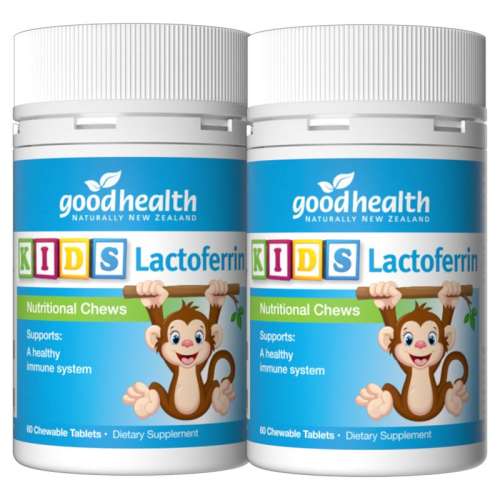 СƬ60*2ƿ goodhealthƬ742.8Ԫ2(371.4Ԫ/)
