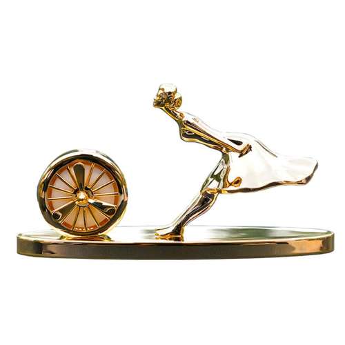 ������� ��ע����ѿ��ִ�д�ؿ�����ϵ�ͷ��� ��Ů��������������Ӥ����268Ԫ