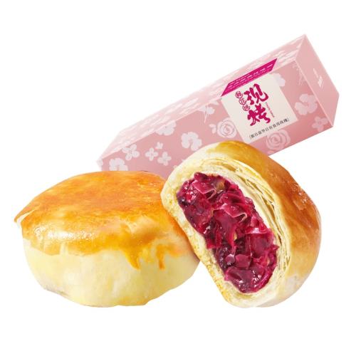 ֿõ400g*1+ֿ򻨱400g*1 λֿٻʻز82.8Ԫ