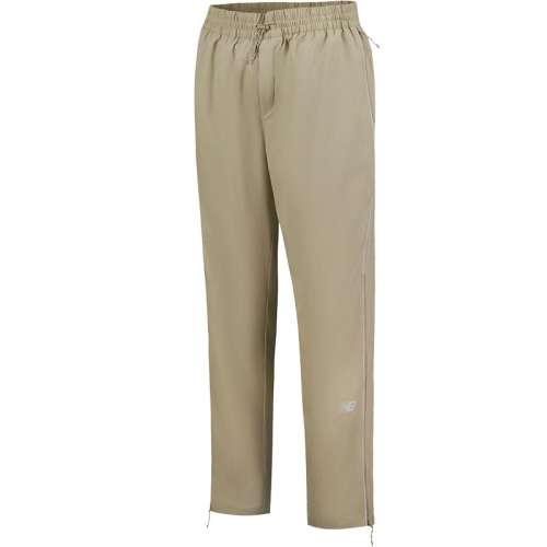 ۻ㣺BK MP51625 L NEW BALANCEп˶1264.8Ԫ3(421.6Ԫ/)