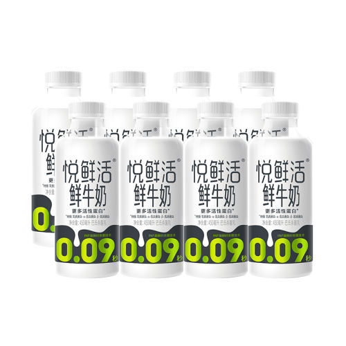 ţ450ml... ʻţ0.09ר81.2Ԫ