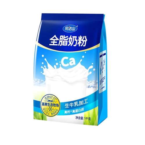 ֻţ顿1Kg1̷ס ɽȫ̷֬1kg ţ̷ţ䷽ѧŮʿ̷49.9Ԫ