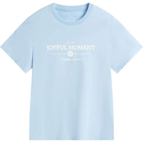 ۻ㣺ɫ XS ˬԲŮĻ464Ԫ4(116Ԫ/)