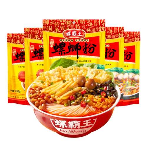 Ϸ800g3˳ʡ Ϸʵ49.89Ԫ