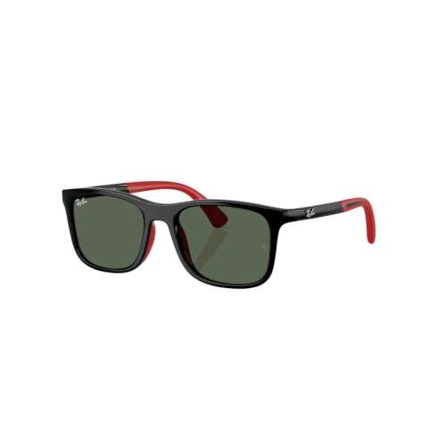 䡿71498HɫɫƬ47mm RayBanͯע̫514Ԫ