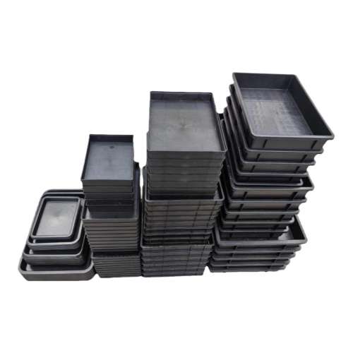  436*43MM ÷Ϸ̿ص5.14Ԫ2(2.57Ԫ/)