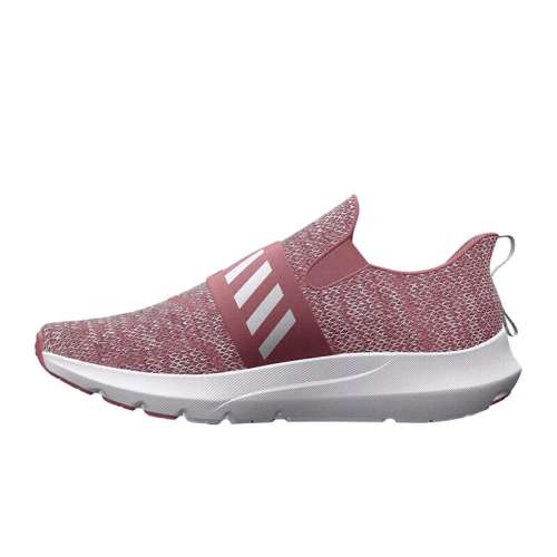 ۻ㣺3026507-601 6/36.5 UA˶ЬŮЬ¿538.65Ԫ3(179.55Ԫ/88VIP 95)