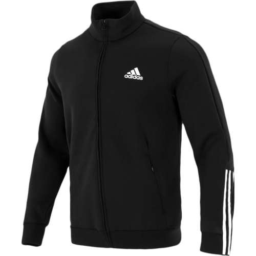 ۻ㣺GV5338 Sˣ Adidas˶732.45Ԫ3(244.15Ԫ/88VIP 95)