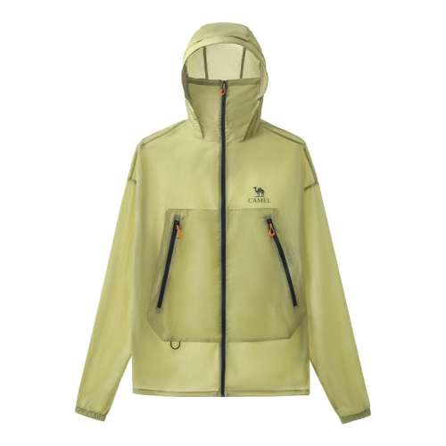 ӰڣŮͬŮСһ룩A35BA45095A XS ͬշɹ199Ԫ