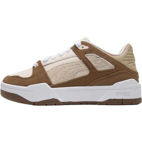 ۻ㣺392108-03 35.5/3 PUMAŮײɫЬ350.55Ԫ(88VIP 95)