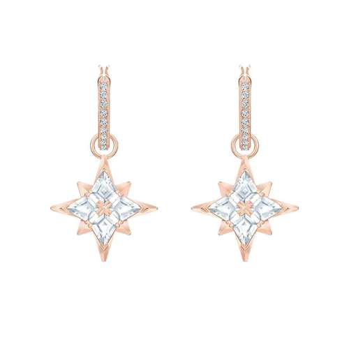 ۻ㣺5494337 õɫ ʩˮζŮ739.1Ԫ2(369.55Ԫ/88VIP 95)