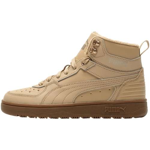 ۻ㣺387592-07 35.5/3 PUMAŮаЬĥ530.1Ԫ2(265.05Ԫ/88VIP 95)
