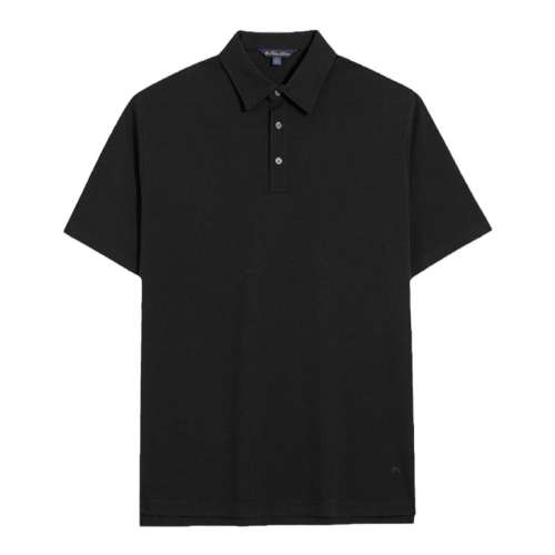 ڲ0004-ɫ XS ֵܳpoloʿ897.6Ԫ