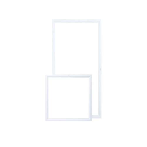 IP44-ȫ-ޱ߿30x30 20 ׹ ʿɱȩƽȫ׵189.48Ԫ4(47.37Ԫ/)