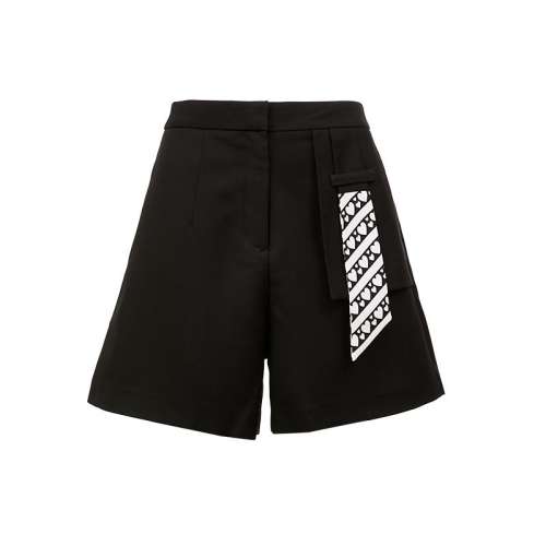 ۻ㣺Blackɫ XS Vero ModaﶬԼ̿335.25Ԫ3(111.75Ԫ/)