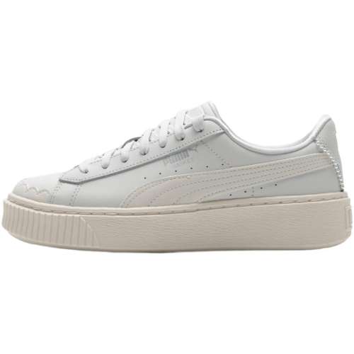 ۻ㣺398910-01 37/4 ӪPumaŮЬ¿кװЬ˶Ь398910379.05Ԫ(88VIP 95)