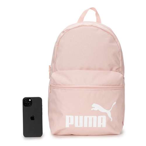 ۻ㣺079943-45  ӪPUMA˫¿˶Ů079943403.75Ԫ5(80.75Ԫ/88VIP 95)