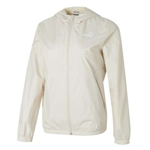 ۻ㣺672909-80 S ӪPUMAŮװ˶ܲѵñп672909481.65Ԫ3(160.55Ԫ/88VIP 95)