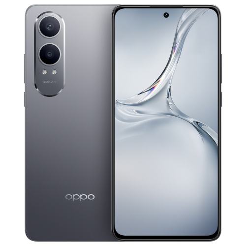 ڲѿջ 12GB+256GB ٷ OPPO K12x ֻOLEDٰ80W¿羺ϷƷѧû˻oppo k12x894Ԫ