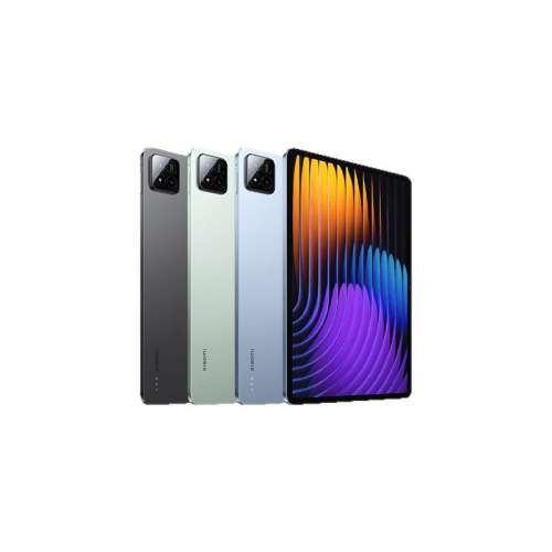 ɫ 8+128GB ٷ WIFI Xiaomi Pad7С׹ٷ콢ʵ1719Ԫ