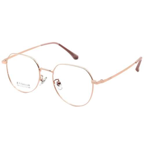 ۻ㣺õ𡾷ϻר +100ȡ45-49꡿ Ƭɴſ·216.56Ԫ4(54.14Ԫ/)