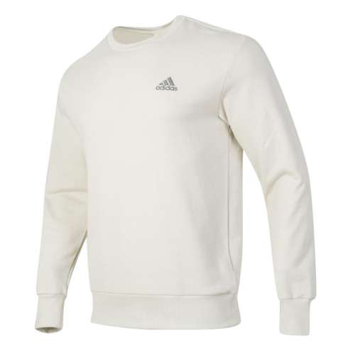 ۻ㣺JG8493 2XL ӪAdidasϴ˹װ¿˶ͷзJG8493412.3Ԫ2(206.15Ԫ/88VIP 95)