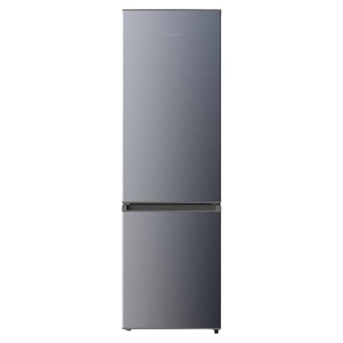 ڲBCD-160E 160Lҹ ά160˫ű747Ԫ
