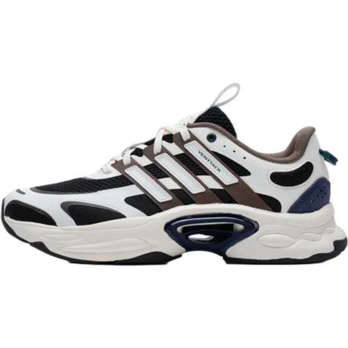 ۻ㣺IF6725 39/6 Adidasϴ˹ܲЬ¿ŮЬ351.5Ԫ(88VIP 95)